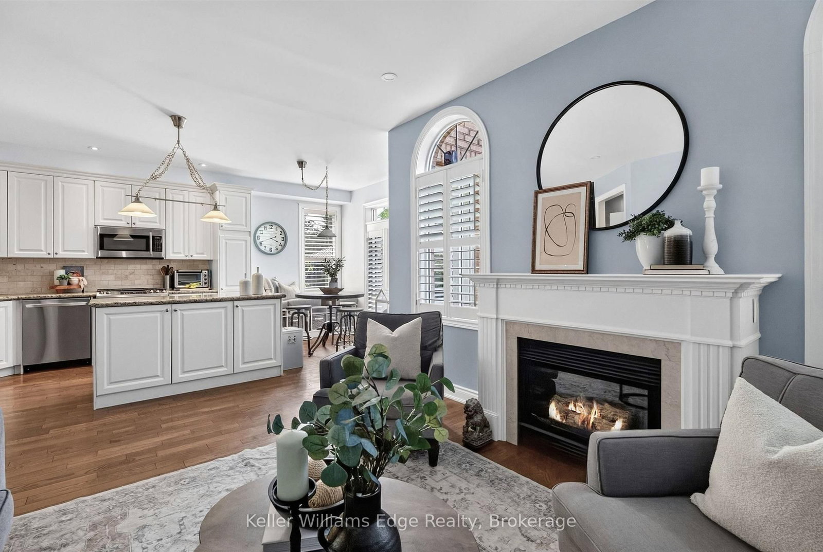 3416 Hayhurst Crescent • Oakville, ON photo 10