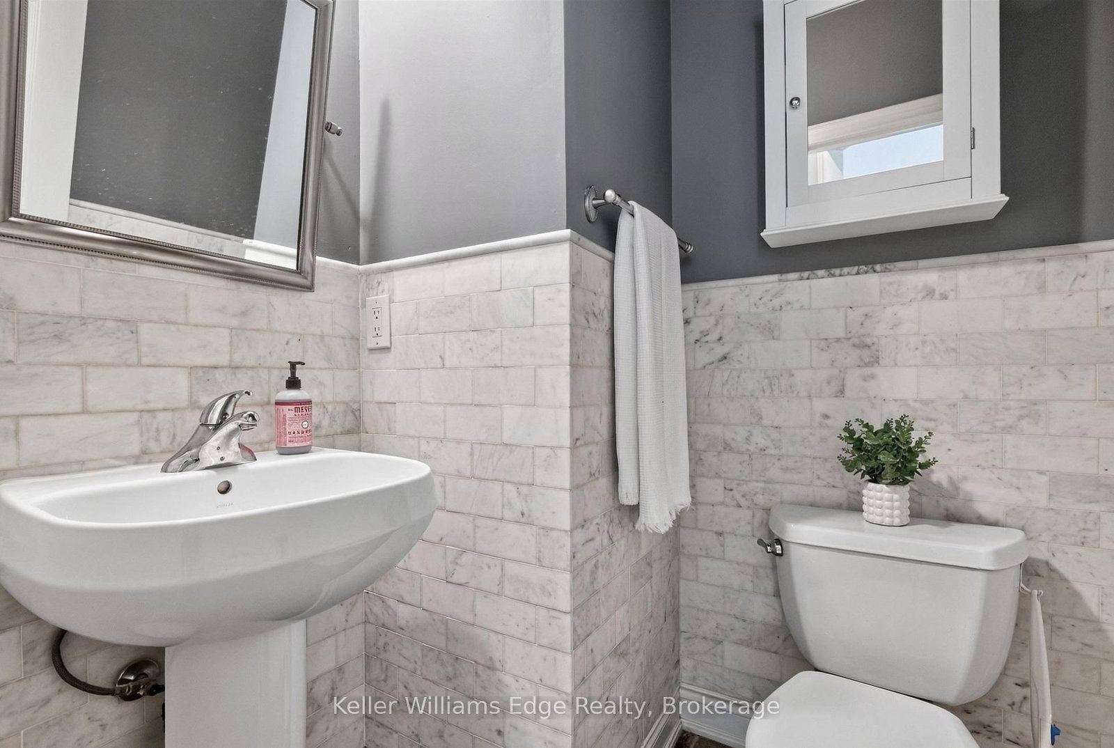 3416 Hayhurst Crescent • Oakville, ON photo 12