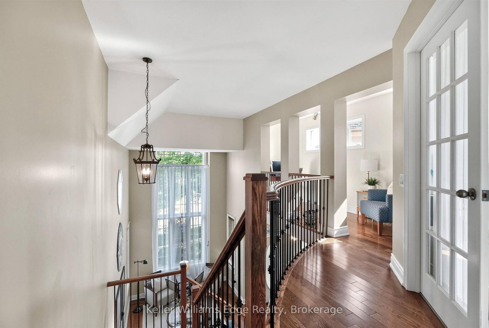 3416 Hayhurst Crescent • Oakville, ON photo 13