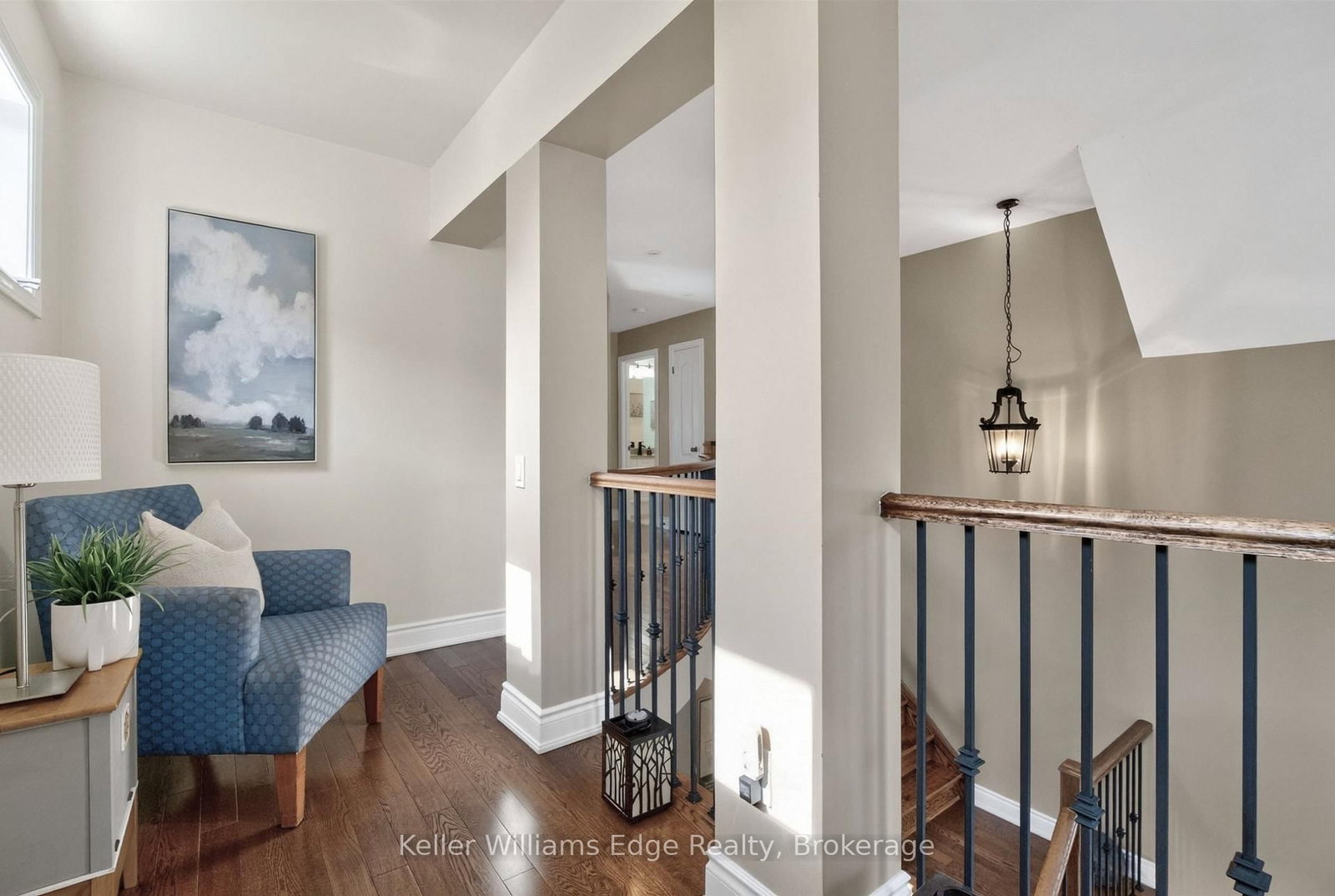 3416 Hayhurst Crescent • Oakville, ON photo 14