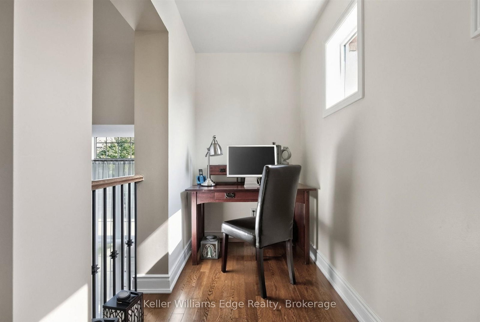 3416 Hayhurst Crescent • Oakville, ON photo 15