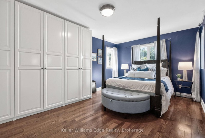3416 Hayhurst Oakville,ON L6L 6W9 — Photo 16