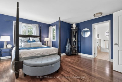3416 Hayhurst Oakville,ON L6L 6W9 — Photo 17