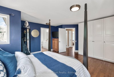 3416 Hayhurst Oakville,ON L6L 6W9 — Photo 18