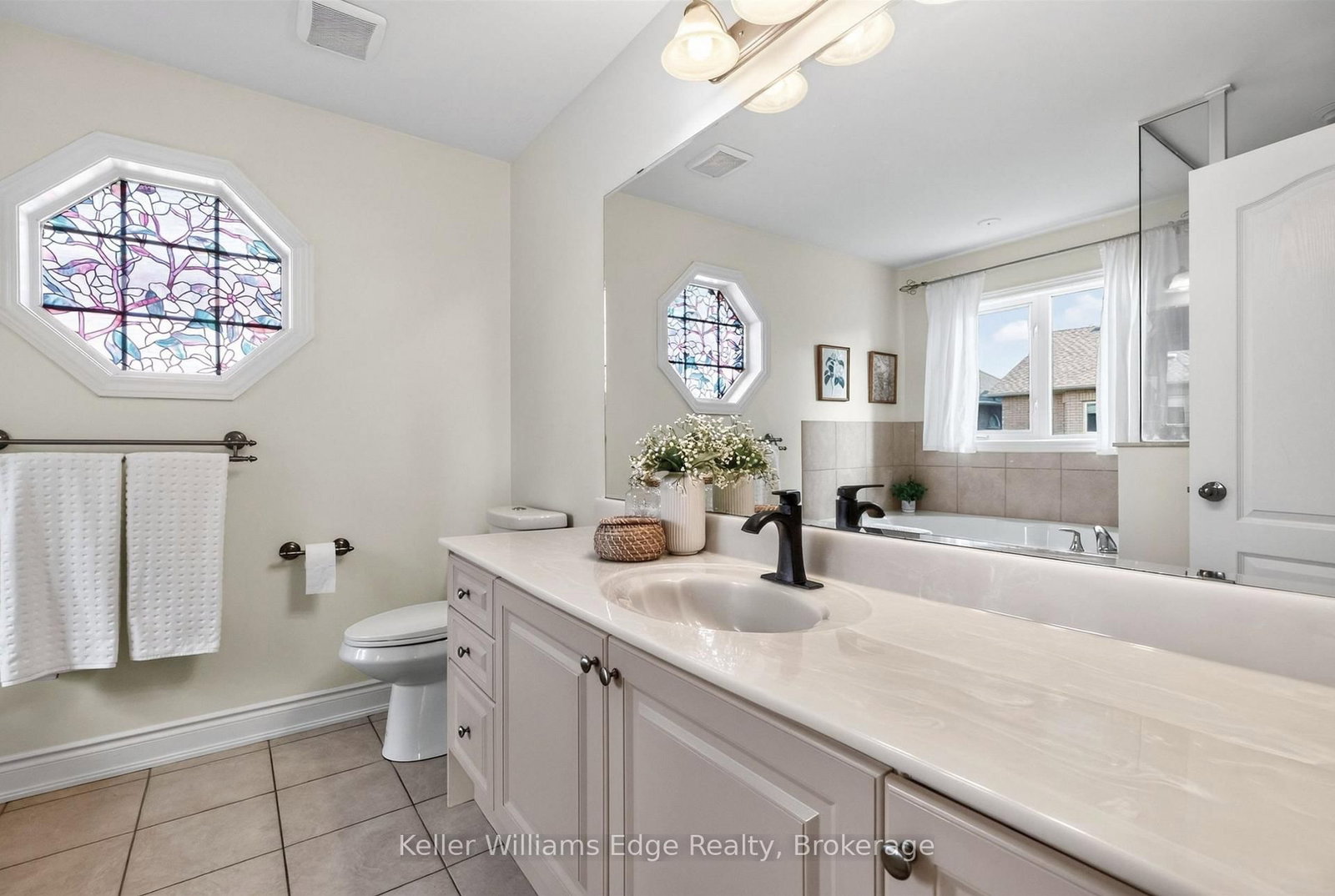 3416 Hayhurst Crescent • Oakville, ON photo 19
