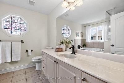 3416 Hayhurst Oakville,ON L6L 6W9 — Photo 19