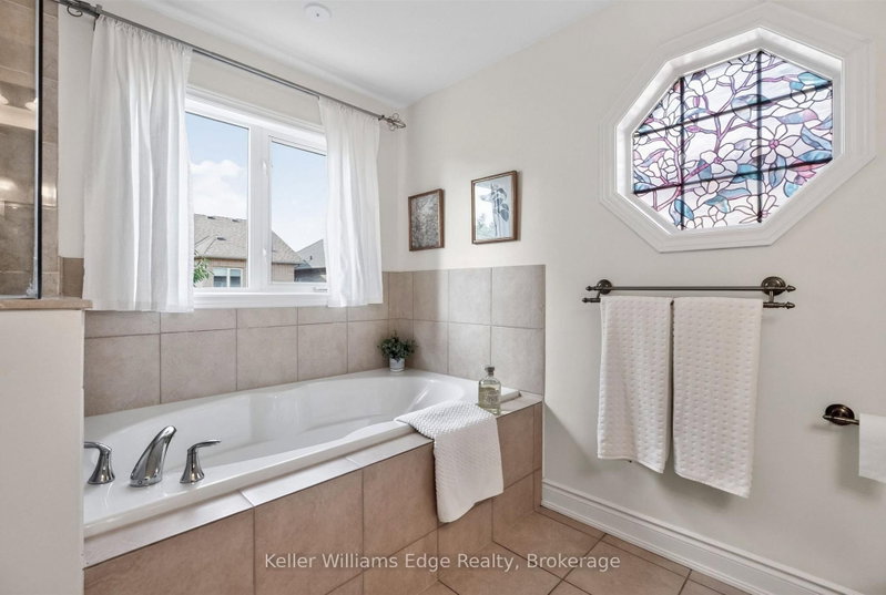 3416 Hayhurst Oakville,ON L6L 6W9 — Photo 20