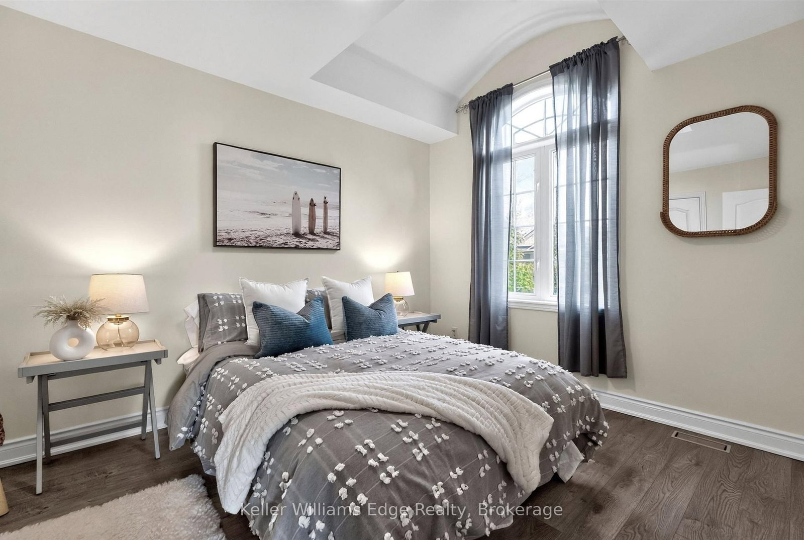 3416 Hayhurst Crescent • Oakville, ON photo 21