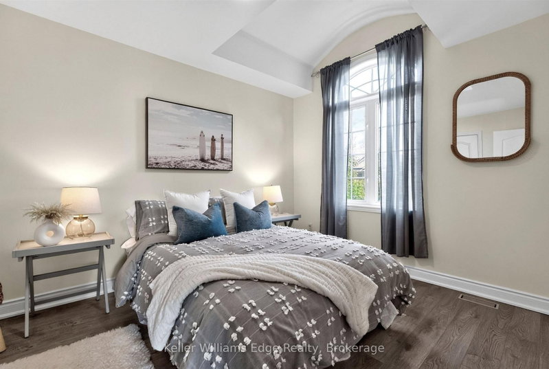 3416 Hayhurst Oakville,ON L6L 6W9 — Photo 21