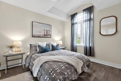 3416 Hayhurst Oakville,ON L6L 6W9 — Photo 21