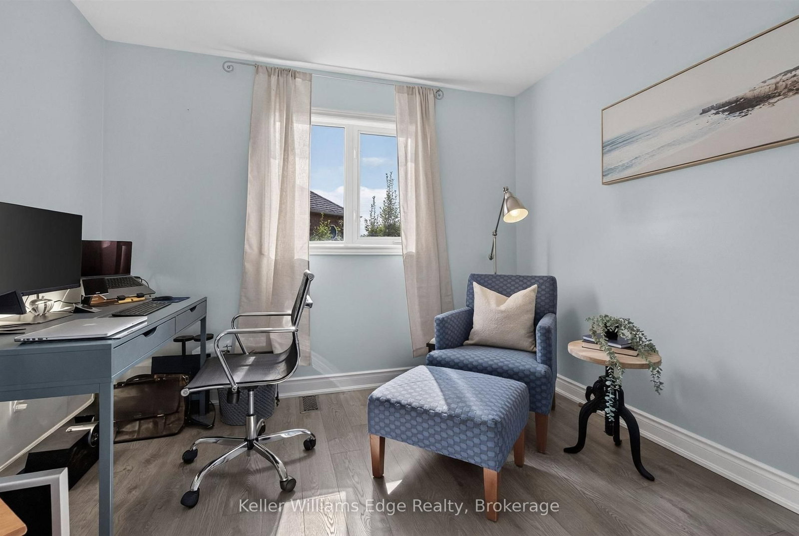 3416 Hayhurst Crescent • Oakville, ON photo 22