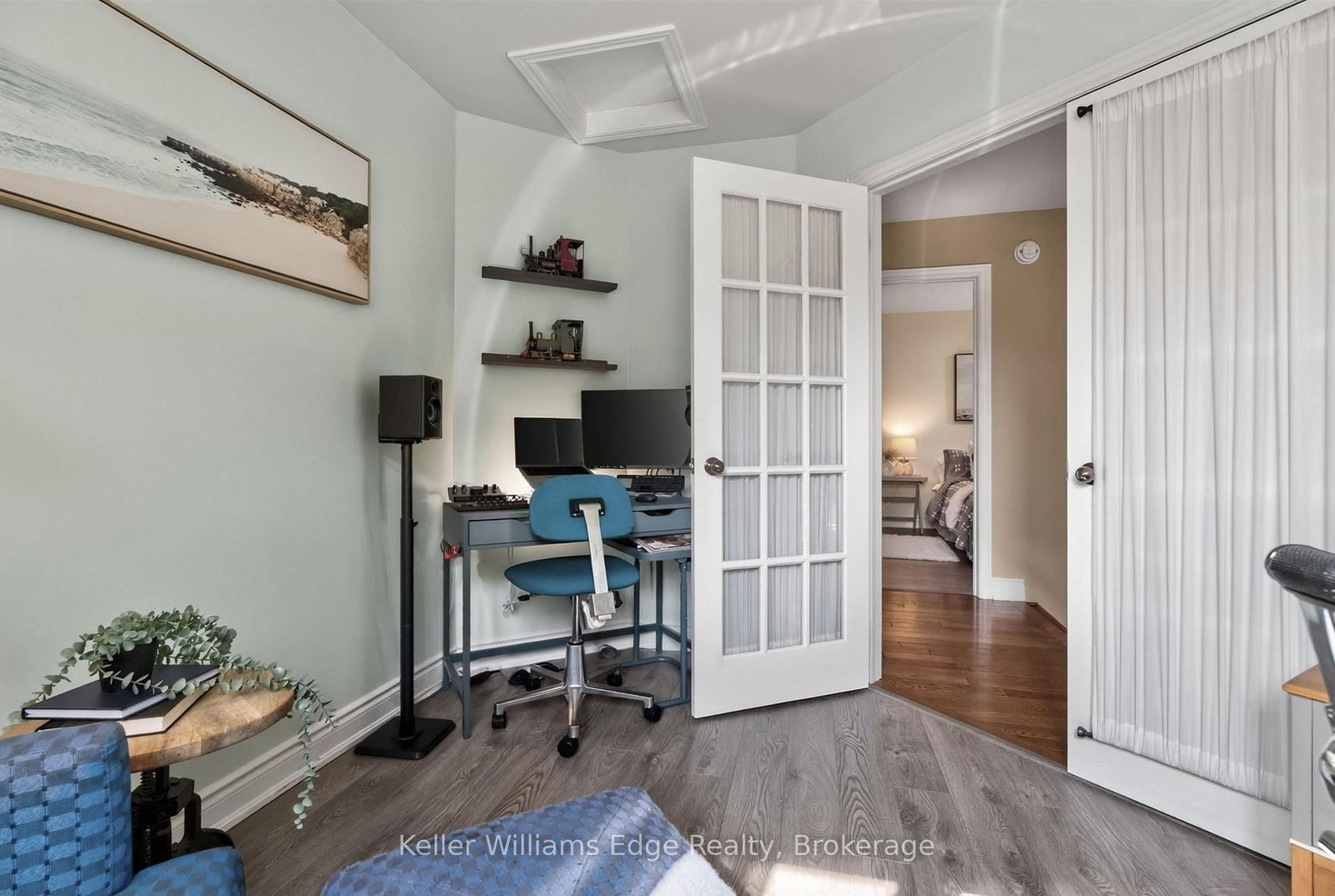 3416 Hayhurst Crescent • Oakville, ON photo 23