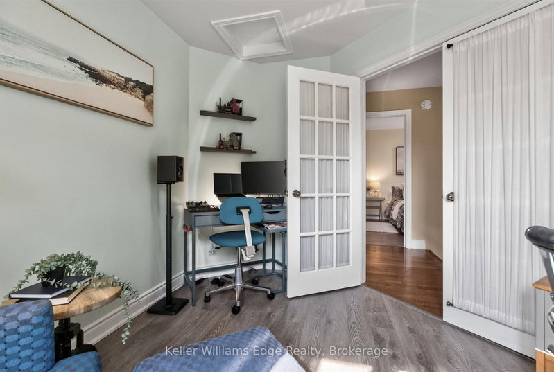 3416 Hayhurst Oakville,ON L6L 6W9 — Photo 23