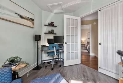 3416 Hayhurst Oakville,ON L6L 6W9 — Photo 23