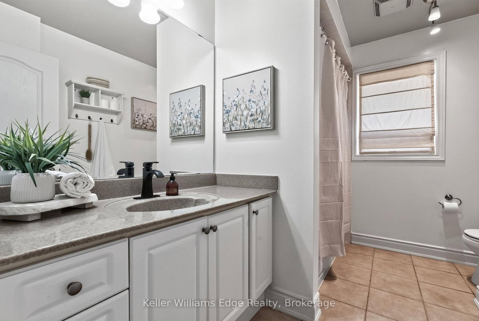 3416 Hayhurst Crescent • Oakville, ON photo 24