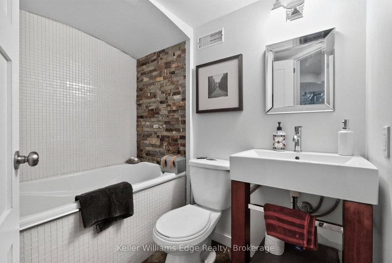 3416 Hayhurst Oakville,ON L6L 6W9 — Photo 25