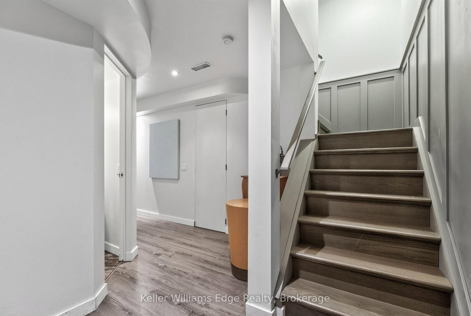3416 Hayhurst Crescent • Oakville, ON photo 26