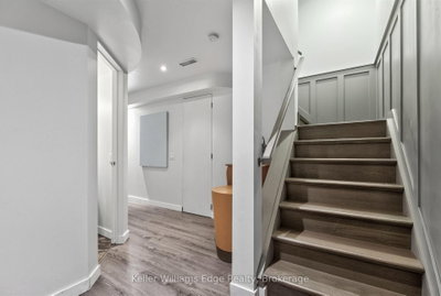 3416 Hayhurst Oakville,ON L6L 6W9 — Photo 26