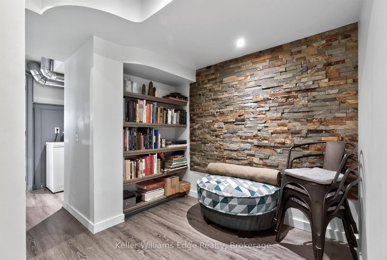 3416 Hayhurst Crescent • Oakville, ON photo 27