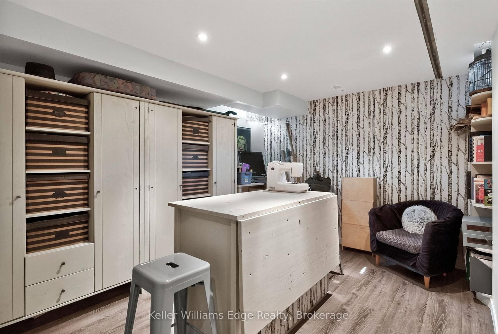 3416 Hayhurst Crescent • Oakville, ON photo 28