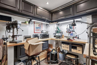 3416 Hayhurst Oakville,ON L6L 6W9 — Photo 29