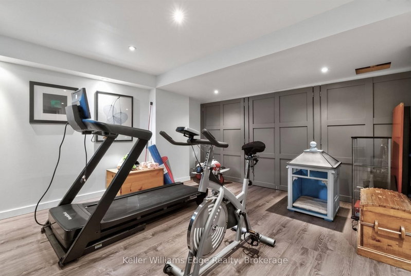 3416 Hayhurst Oakville,ON L6L 6W9 — Photo 30