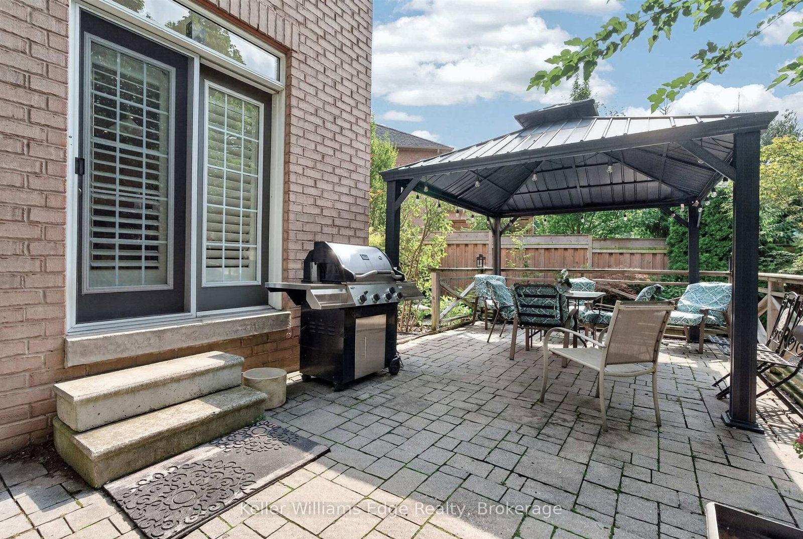 3416 Hayhurst Crescent • Oakville, ON photo 31