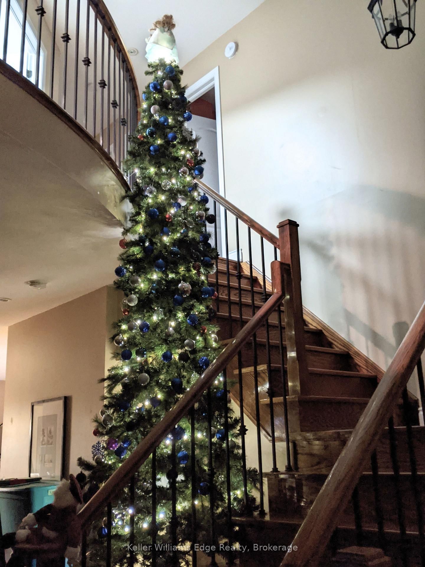 3416 Hayhurst Crescent • Oakville, ON photo 33
