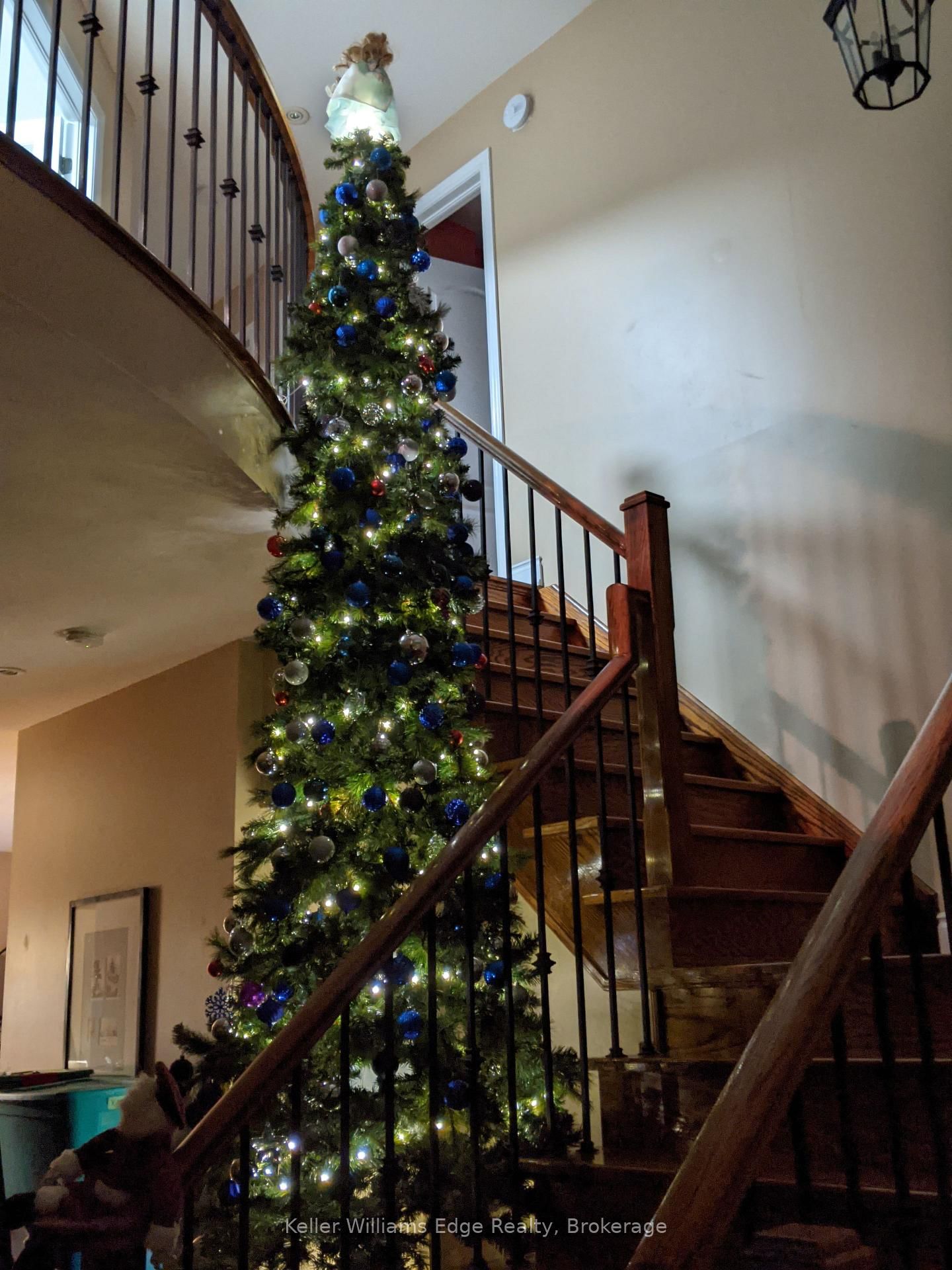 3416 Hayhurst Oakville,ON L6L 6W9 — Photo 36