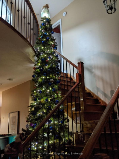 3416 Hayhurst Oakville,ON L6L 6W9 — Photo 36