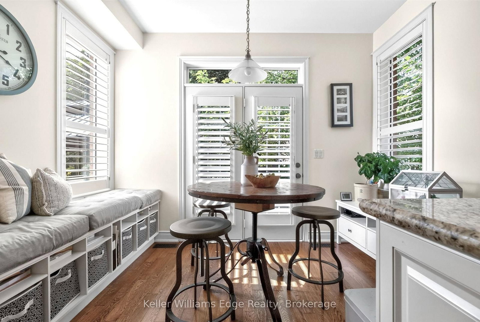 3416 Hayhurst Crescent • Oakville, ON photo 8