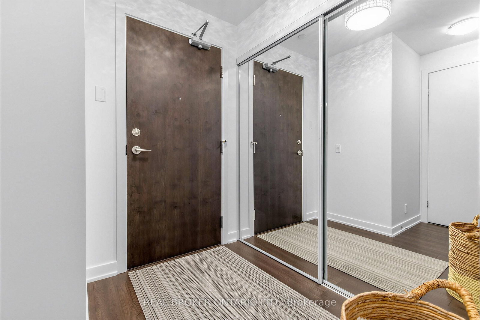 10 Park Lawn Road • #1910 • Toronto, ON photo 14