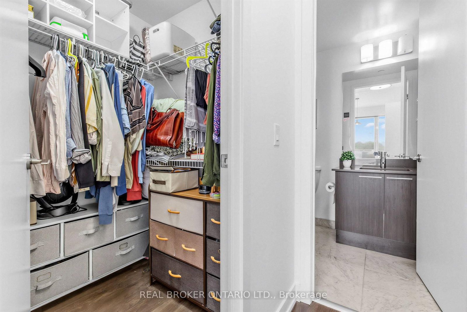 10 Park Lawn Road • #1910 • Toronto, ON photo 20