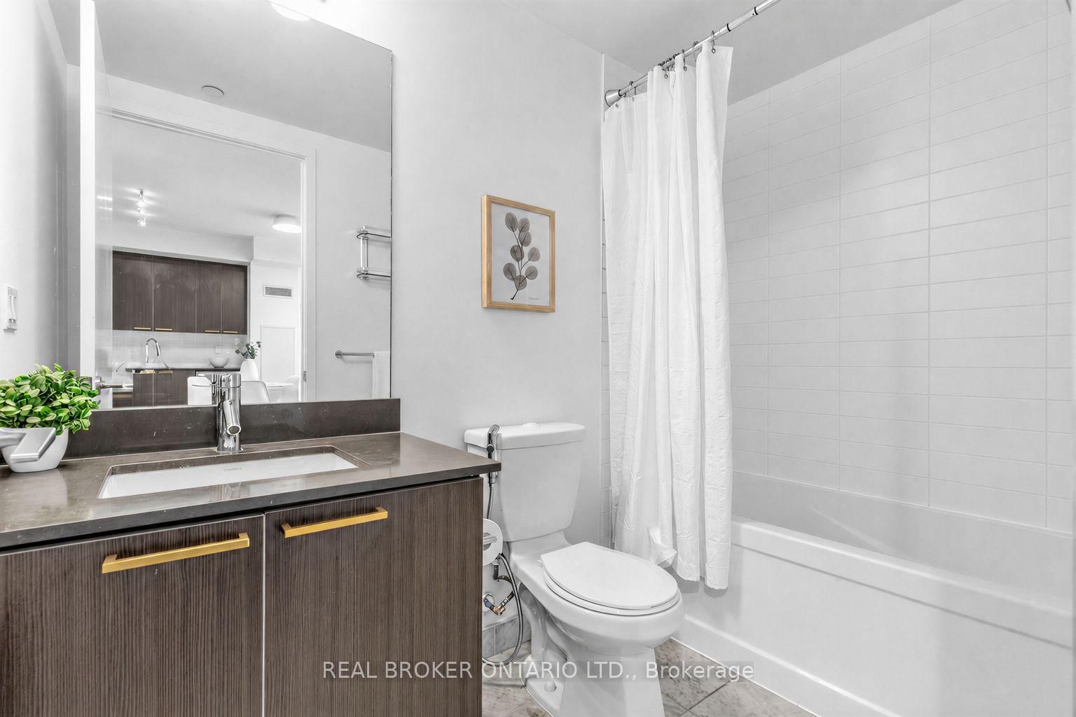 10 Park Lawn Road • #1910 • Toronto, ON photo 22