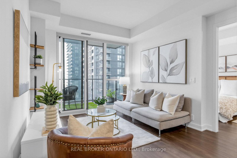 1910 - 10 Park Lawn Road