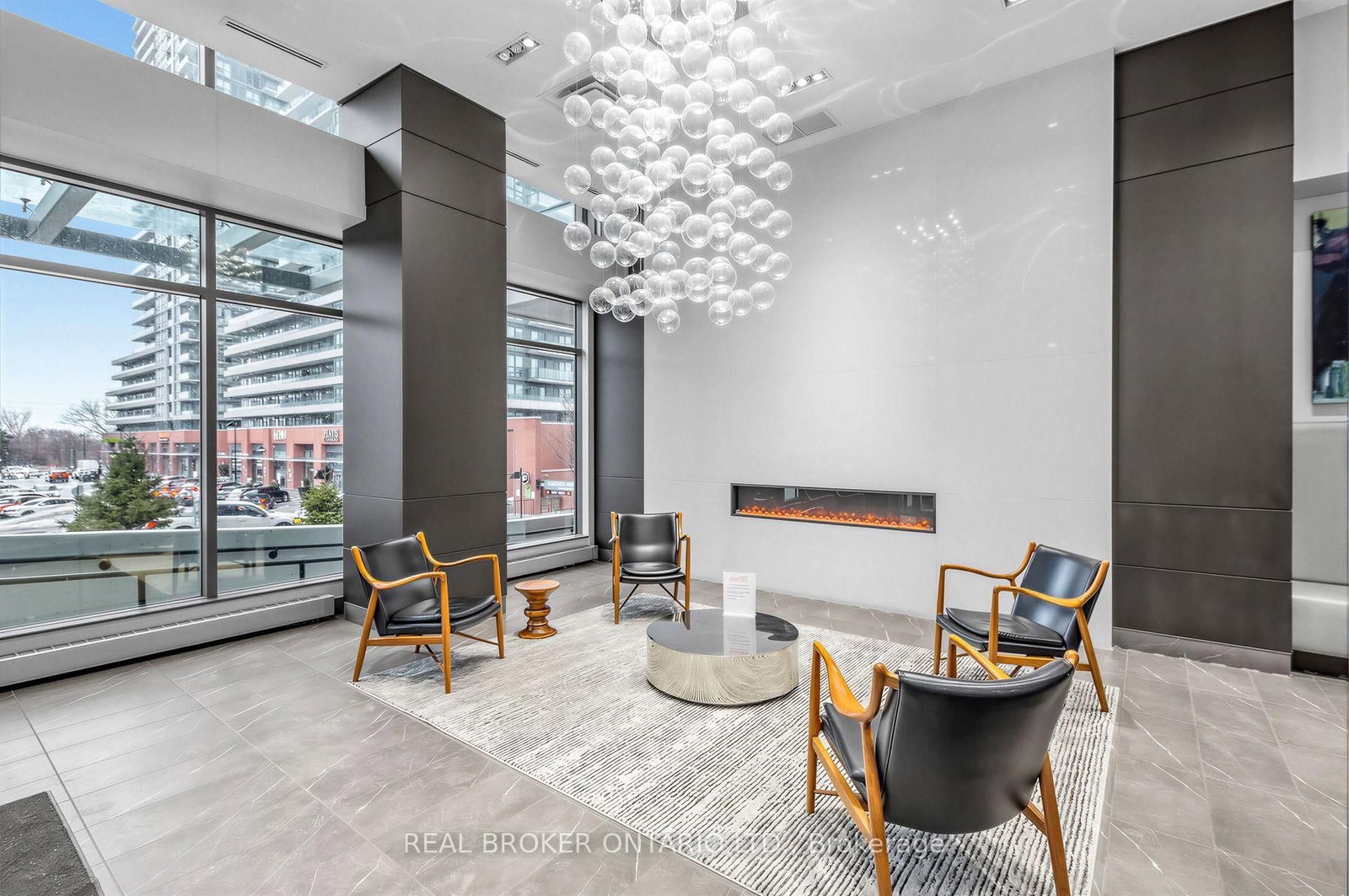 10 Park Lawn Road • #1910 • Toronto, ON photo 32