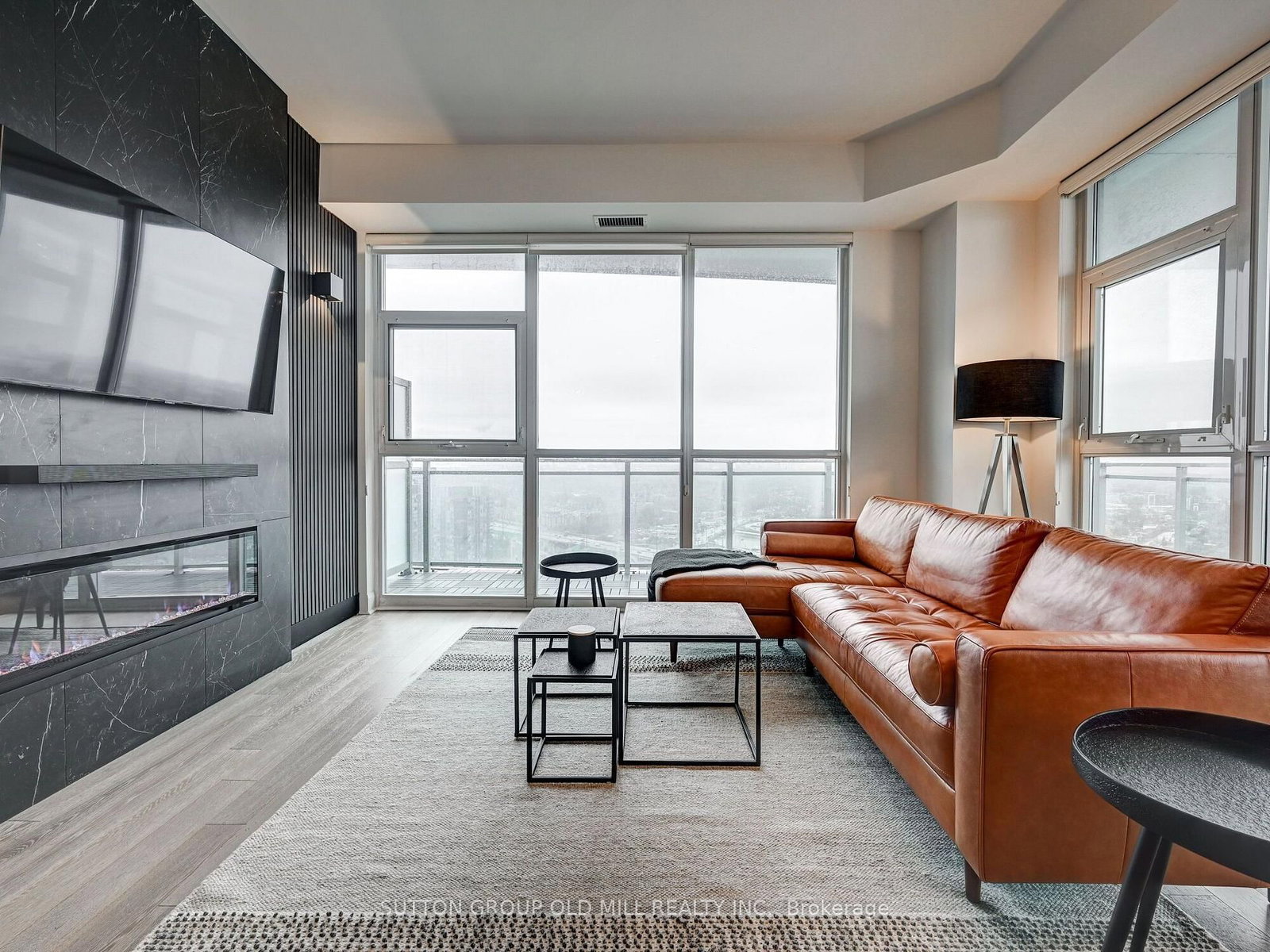 33 Shorebreeze Drive • #Lph3704 • Toronto, ON photo 10