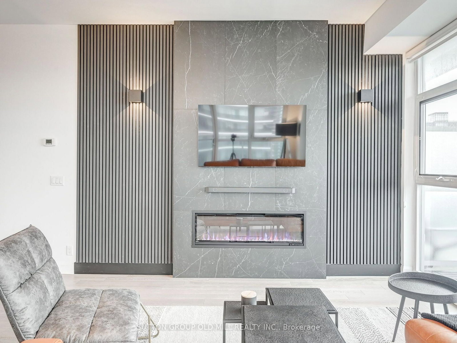 33 Shorebreeze Drive • #Lph3704 • Toronto, ON photo 12