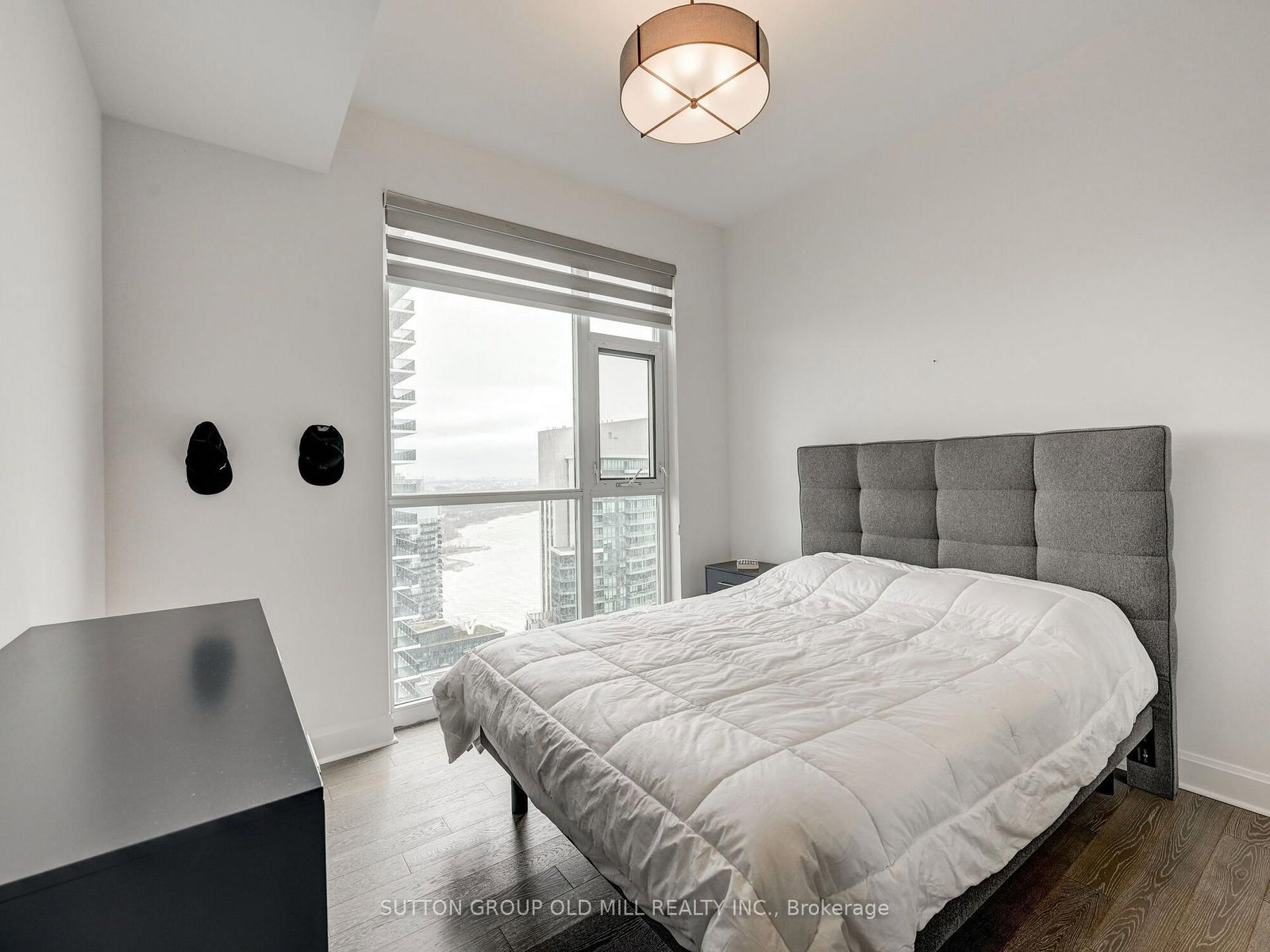 33 Shorebreeze Drive • #Lph3704 • Toronto, ON photo 17