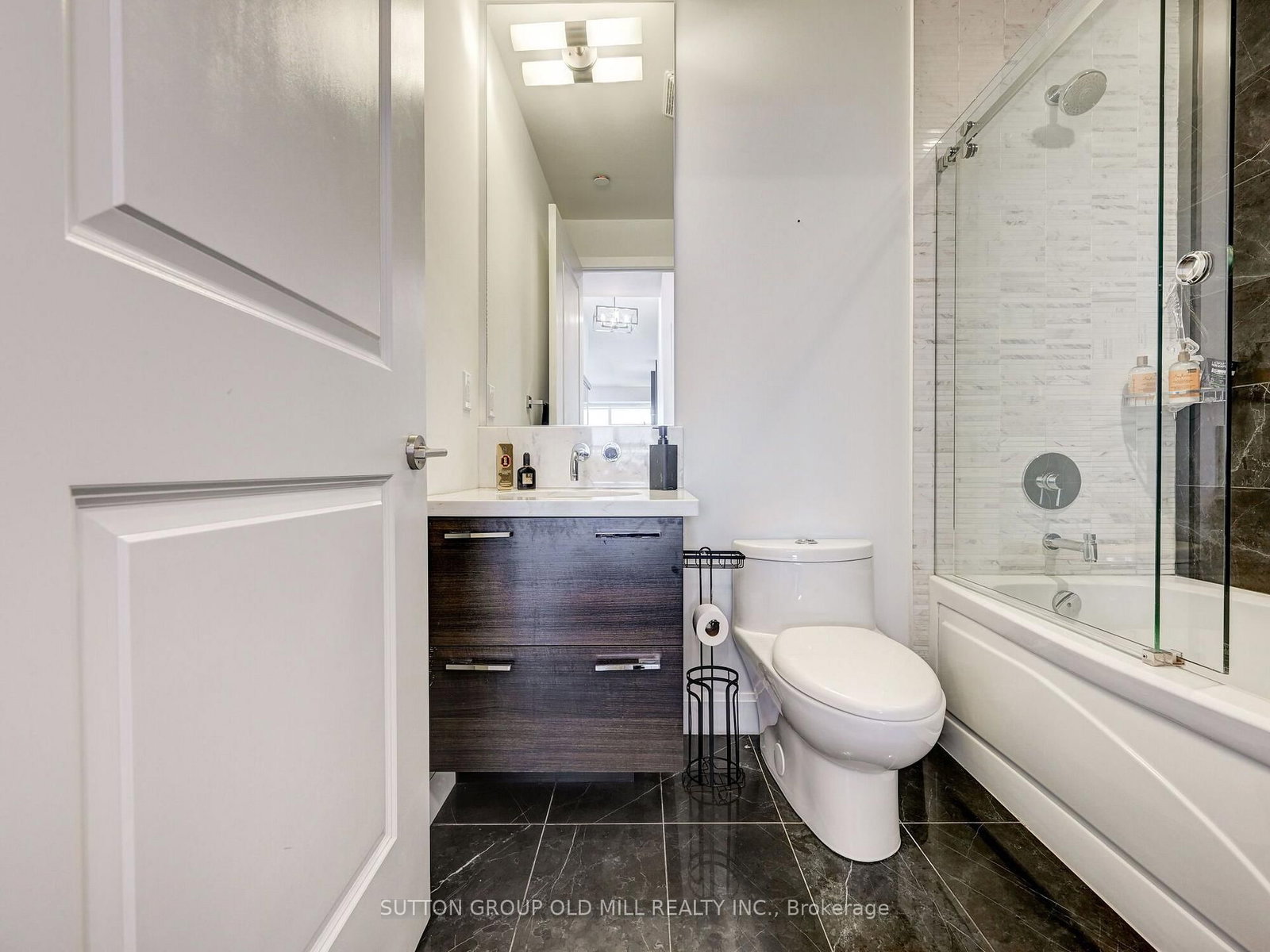 33 Shorebreeze Drive • #Lph3704 • Toronto, ON photo 19