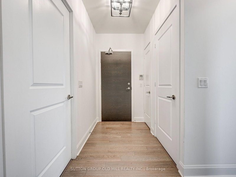 Lph3704 - 33 Shorebreeze Drive