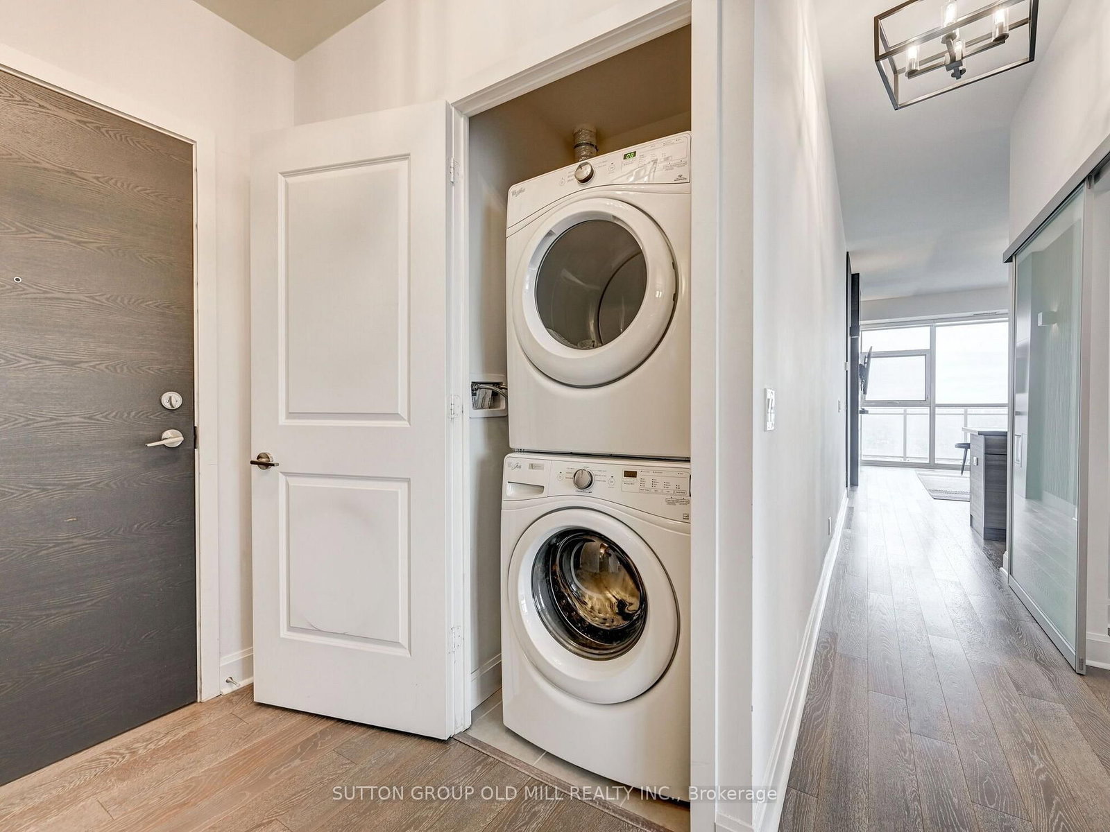 33 Shorebreeze Drive • #Lph3704 • Toronto, ON photo 21