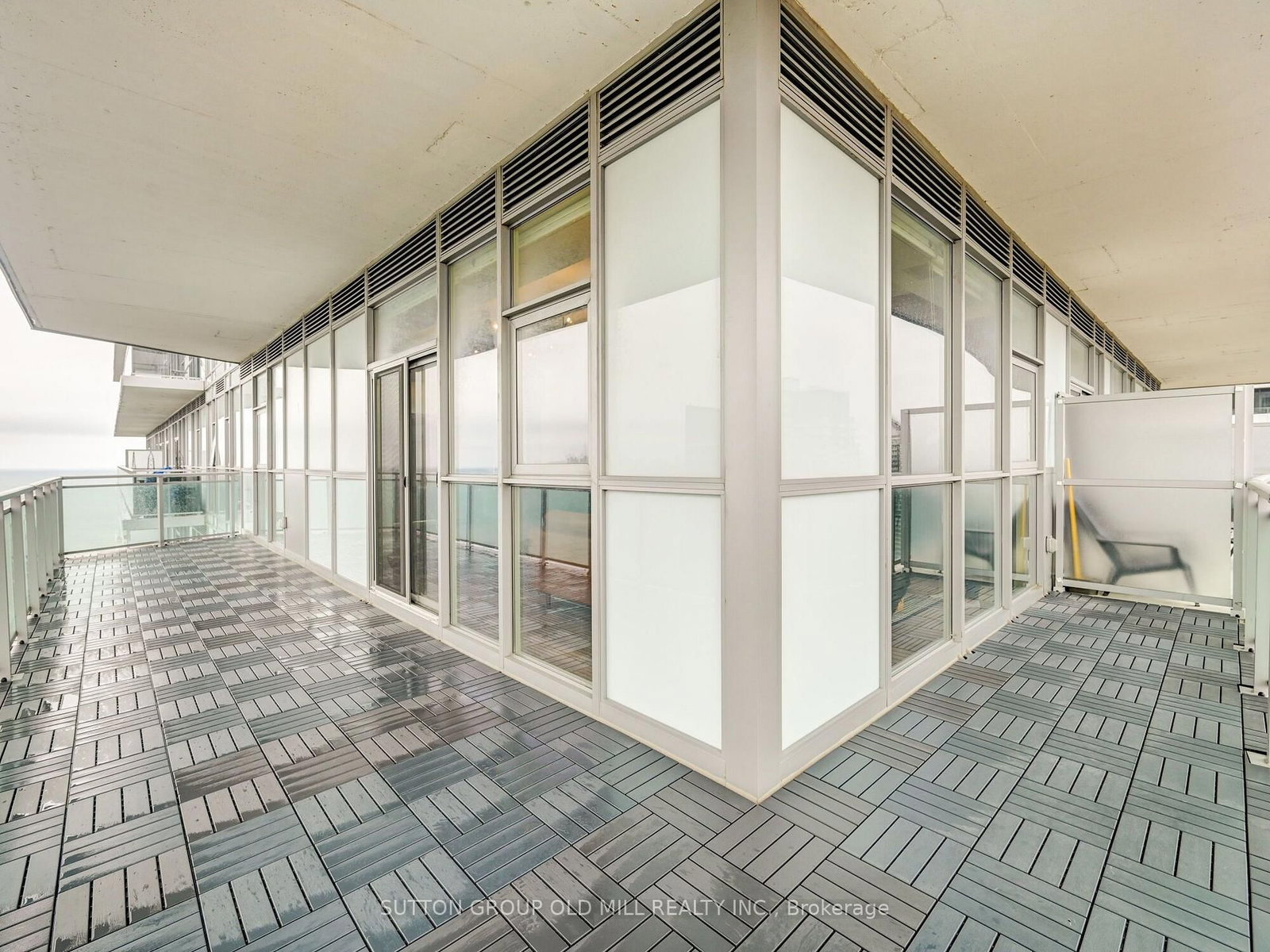 33 Shorebreeze Drive • #Lph3704 • Toronto, ON photo 23