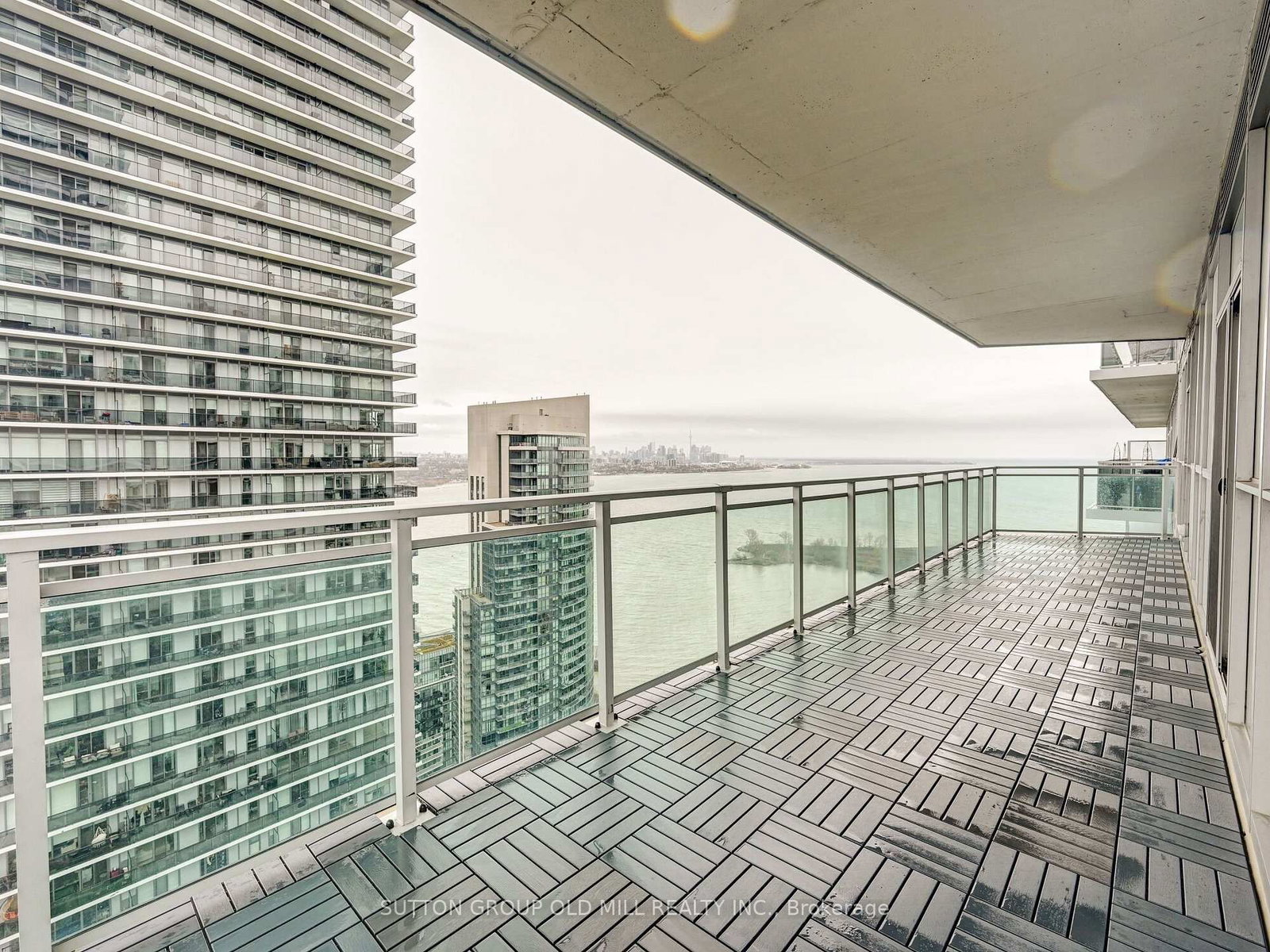 33 Shorebreeze Drive • #Lph3704 • Toronto, ON photo 24