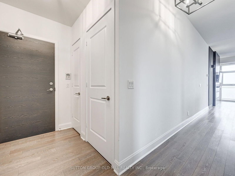Lph3704 - 33 Shorebreeze Drive