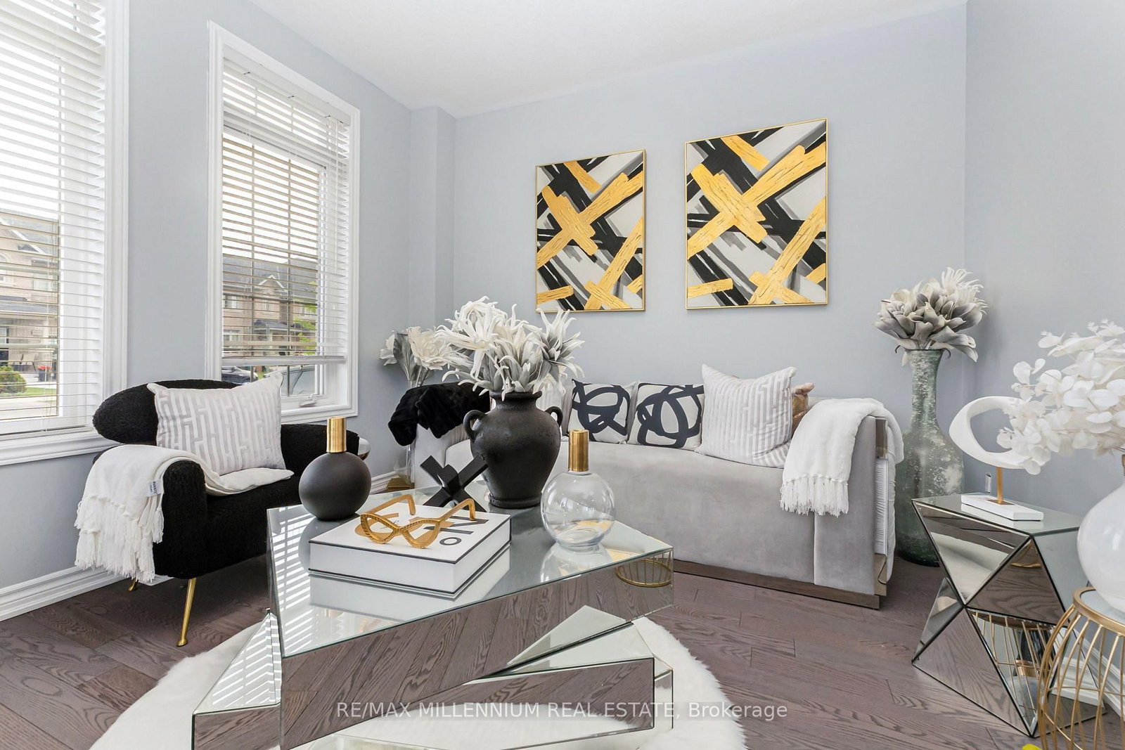 366 Remembrance Road • Brampton, ON photo 11
