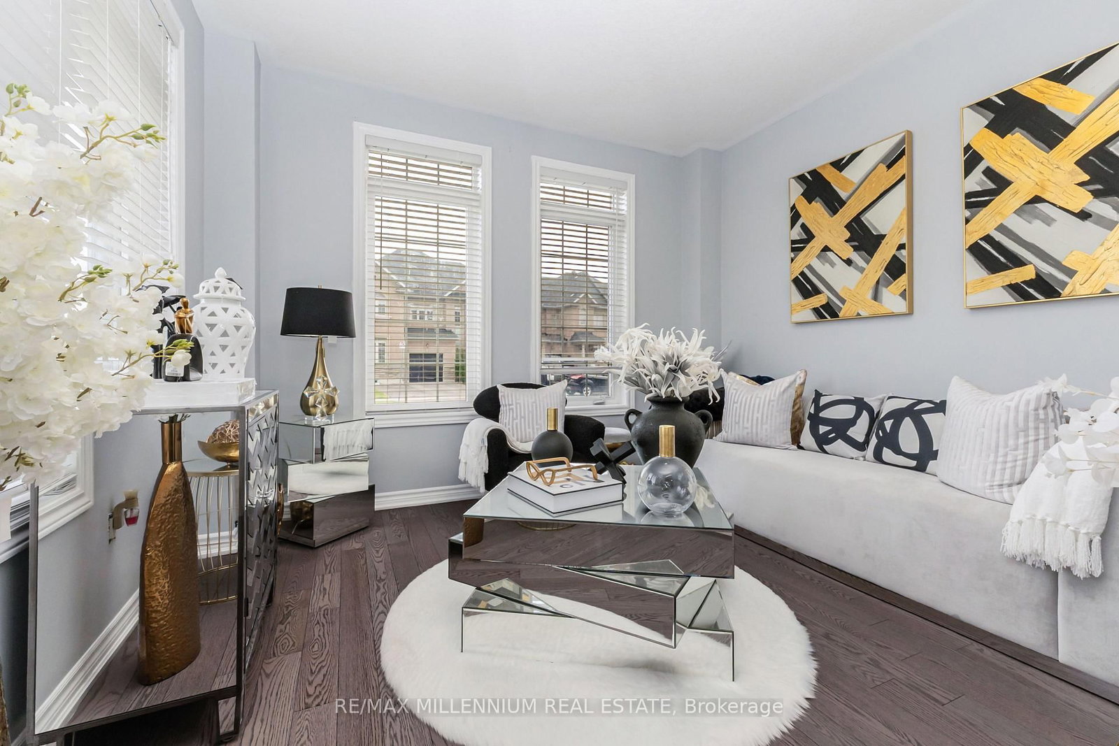 366 Remembrance Road • Brampton, ON photo 12