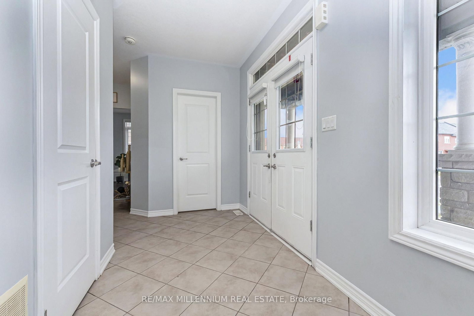 366 Remembrance Road • Brampton, ON photo 13