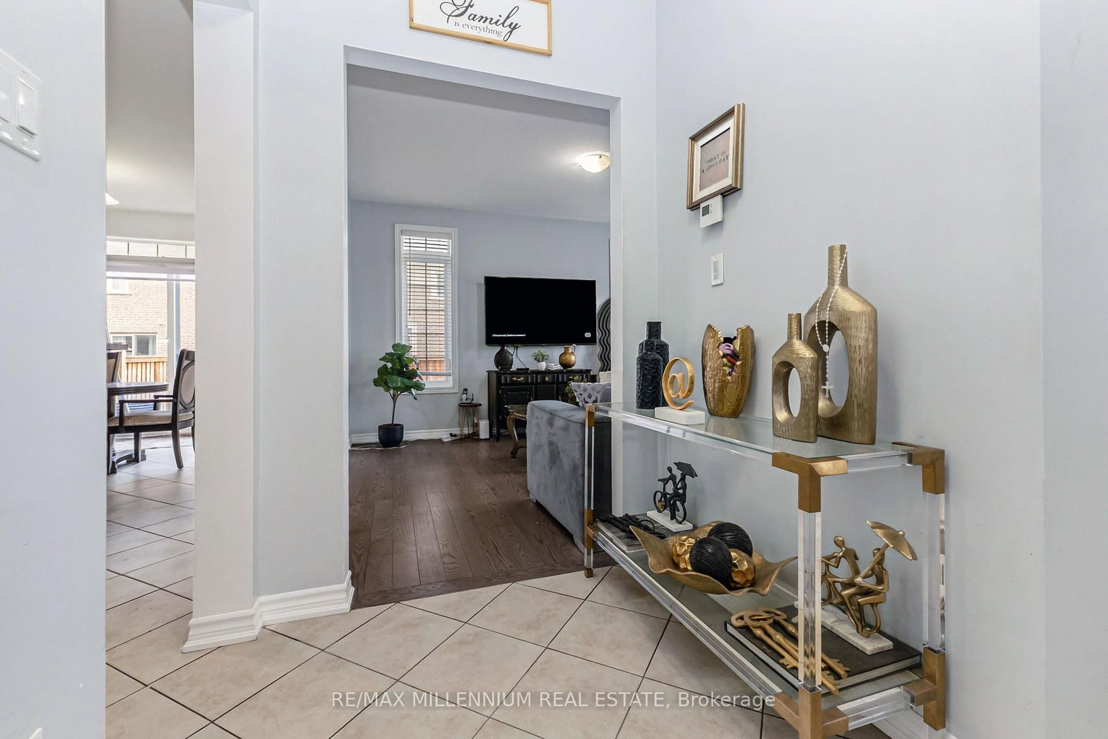 366 Remembrance Road • Brampton, ON photo 15