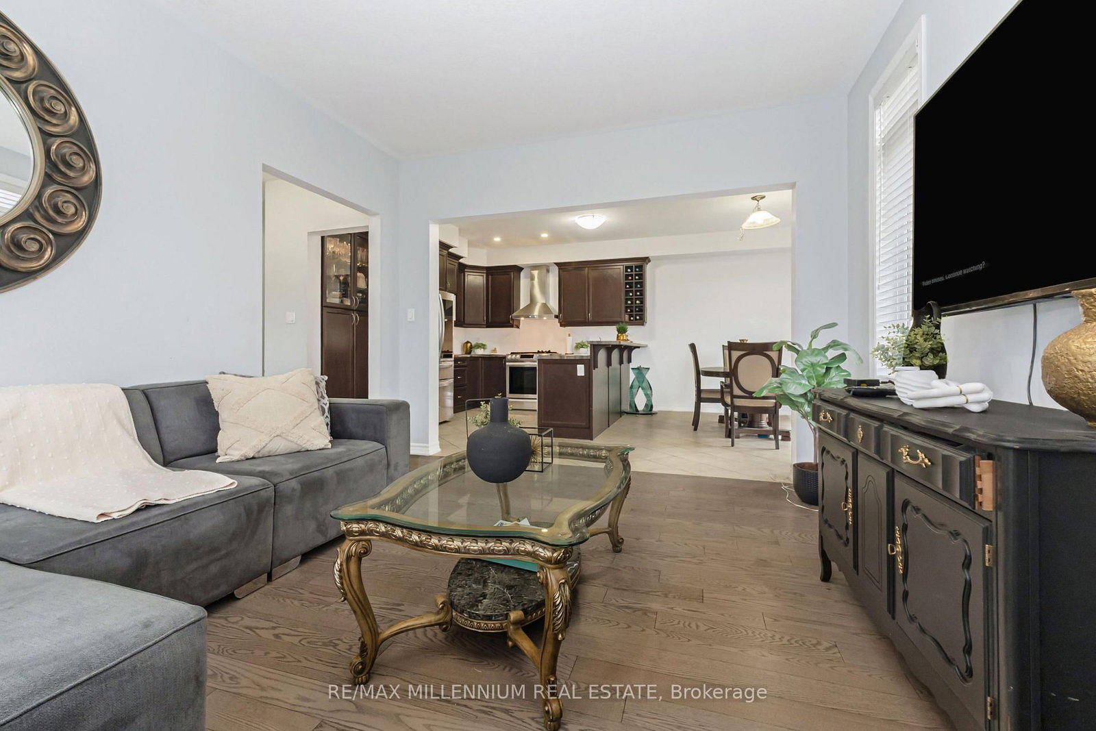 366 Remembrance Road • Brampton, ON photo 18